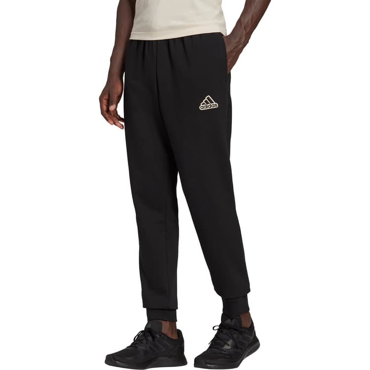 adidas Essentials FeelComfy Joggingbukser Herre