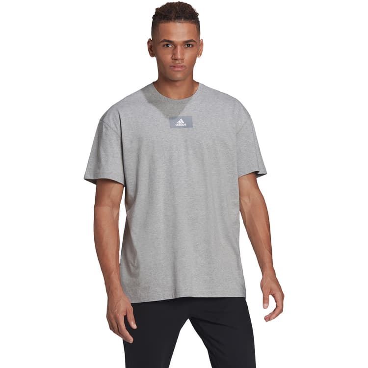 adidas FeelVivid T-shirt Herre
