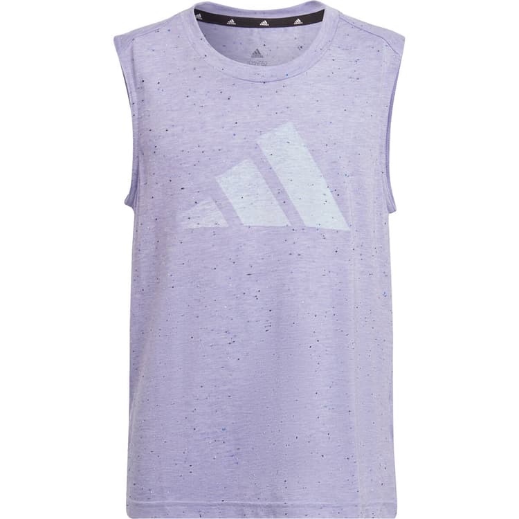 adidas G 3 Bar Træningstop Børn
