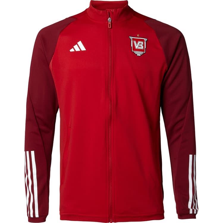 Vejle Boldklub Indløbstrøje 23/24