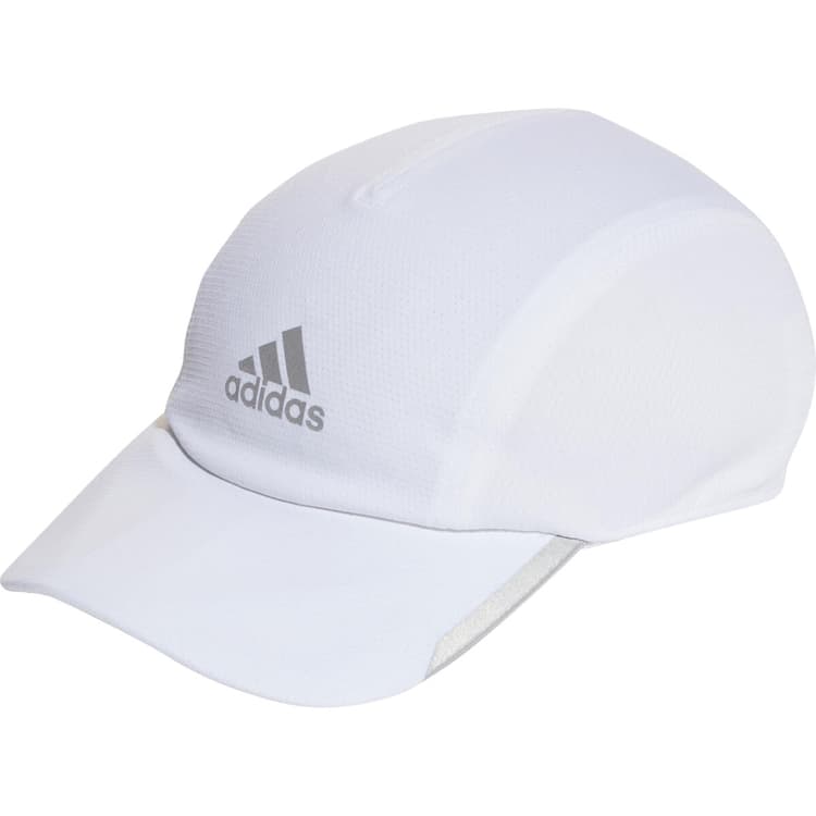 adidas Aeroready Mesh Runner Løbe Cap