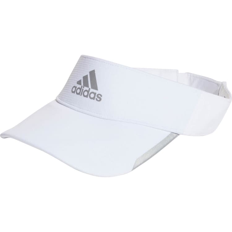 adidas Aeroready Runner Løbe Solskærm