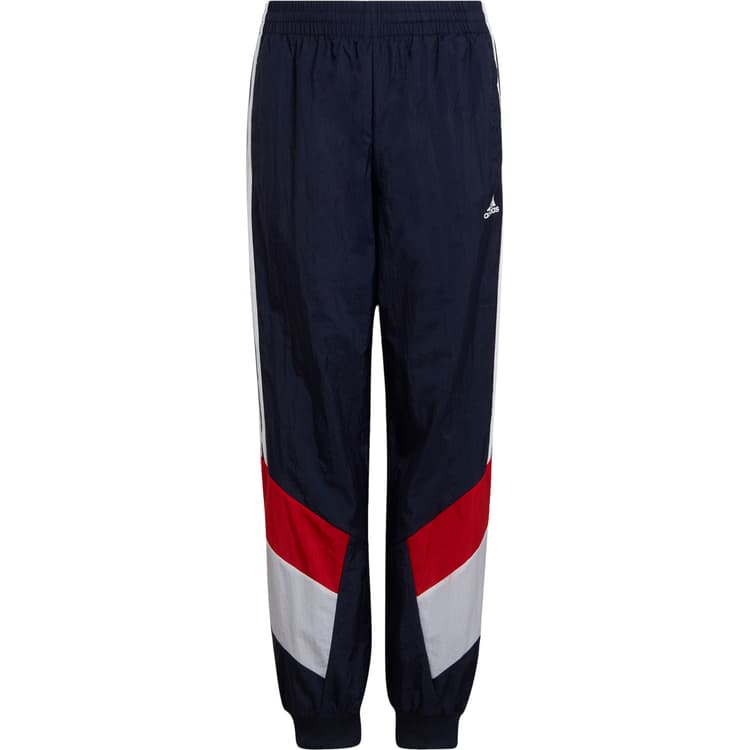 adidas Colorblock Woven Bukser Børn