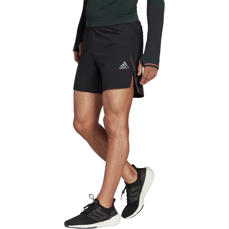 adidas X-City Løbeshorts Herre