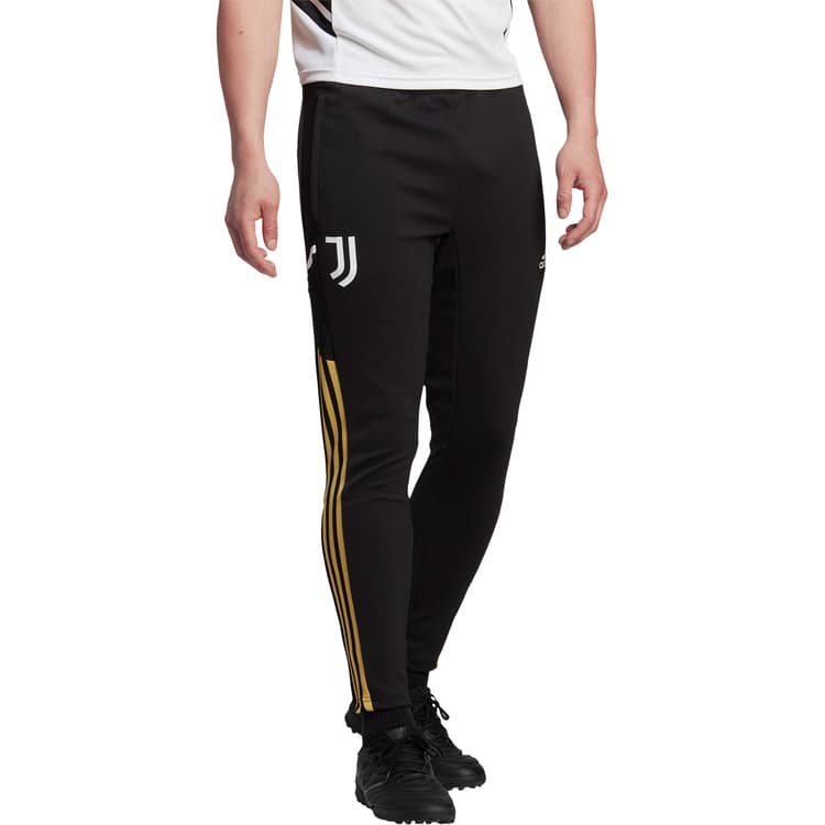 Juventus Træningsbukser