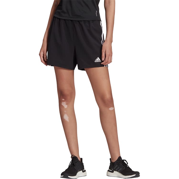 adidas Train Icons Woven Træningsshorts Dame