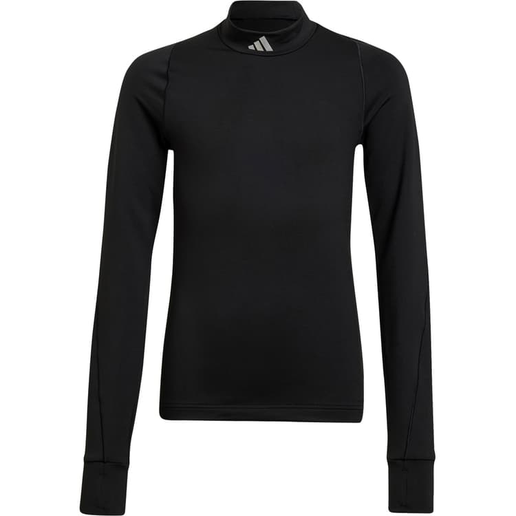 adidas Techfit Baselayer Træningstrøje Børn