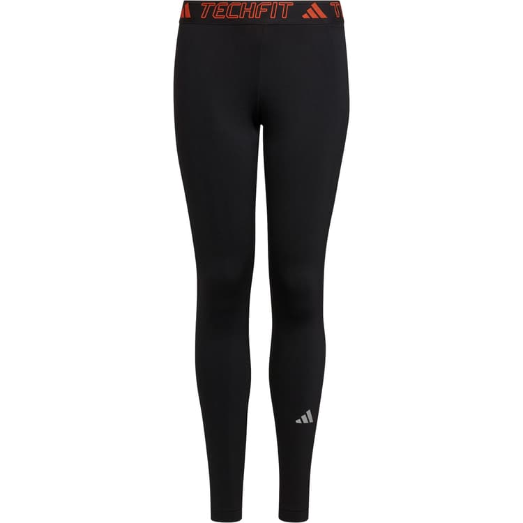 adidas Techfit Baselayer Tights Børn