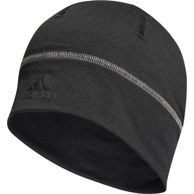 adidas Cold.RDY Løbehue
