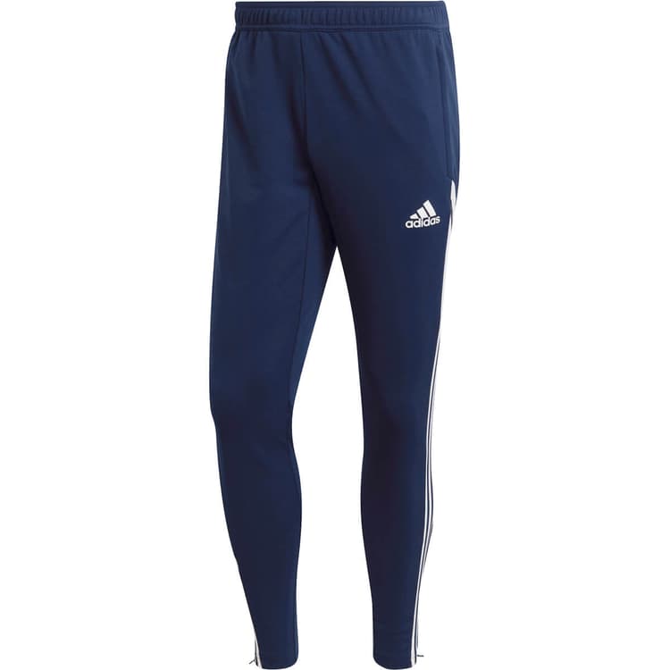 adidas Condivo 22 Træningsbukser Herre