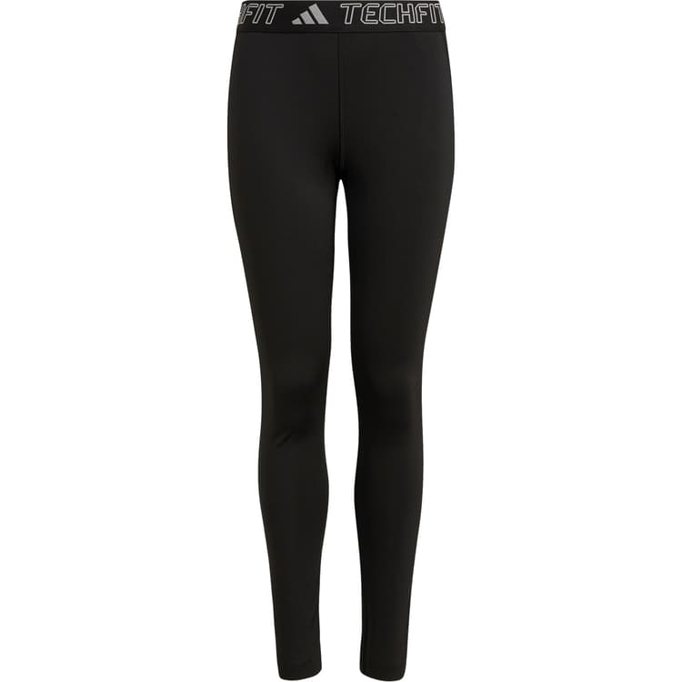 adidas Techfit Baselayer Tights Børn