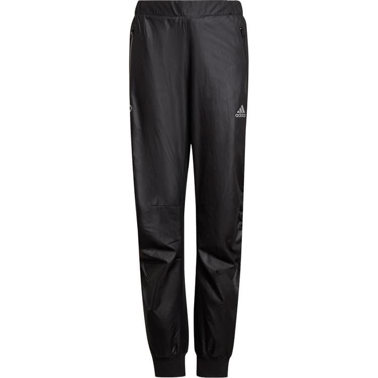 adidas Pogba Træningsbukser Børn