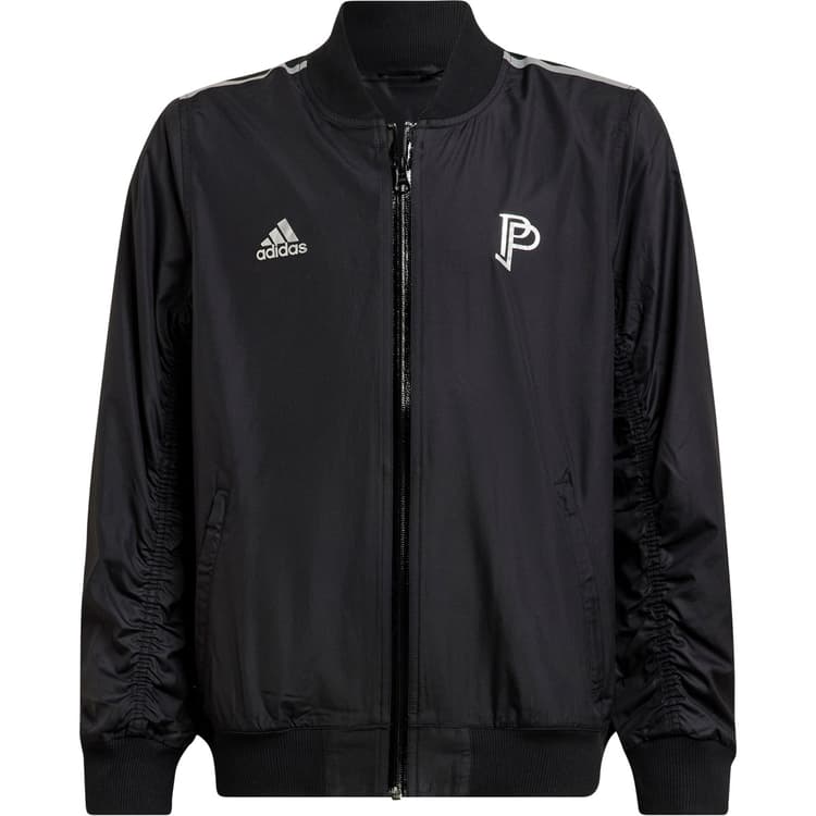 adidas Pogba Track Top Børn