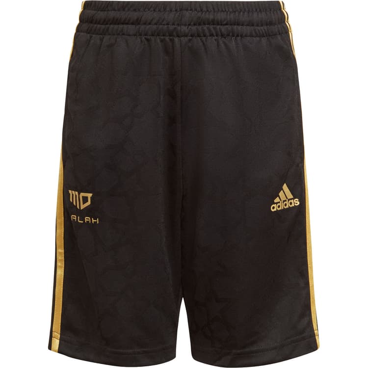 adidas Salah Træningsshorts Børn