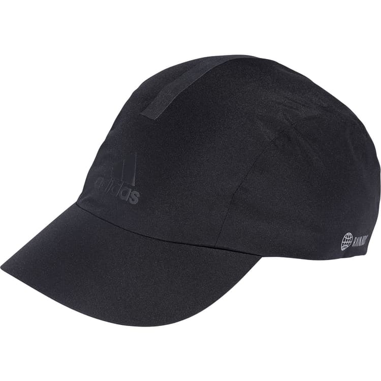 adidas X-Cit R.RDY Løbe Cap