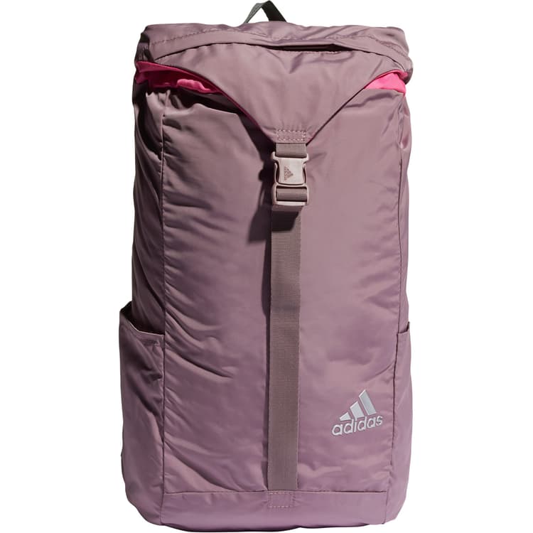 adidas Standards Flap Designed To Move Rygsæk