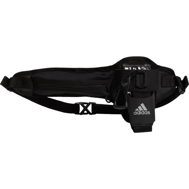 adidas Running Gear Løbebæltetaske