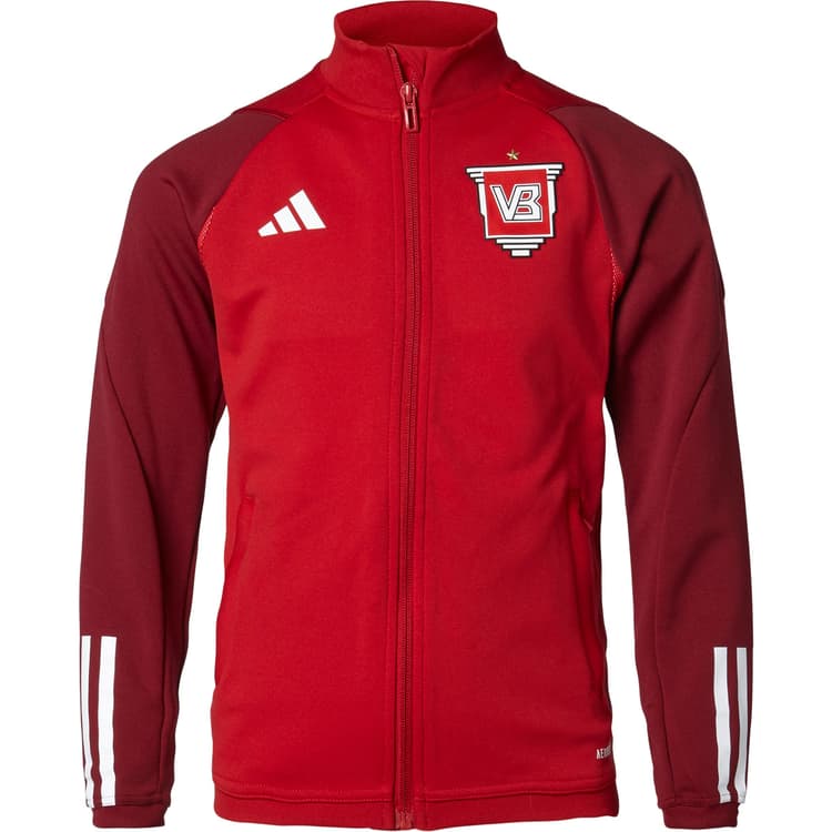 Vejle Boldklub Indløbstrøje 23/24 Børn
