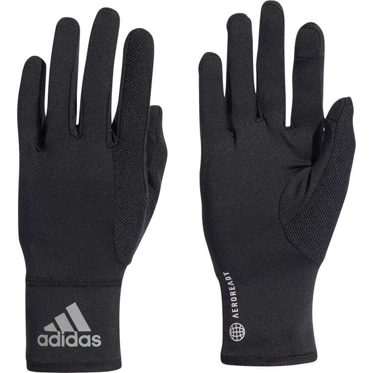 adidas A.RDY Løbehandsker