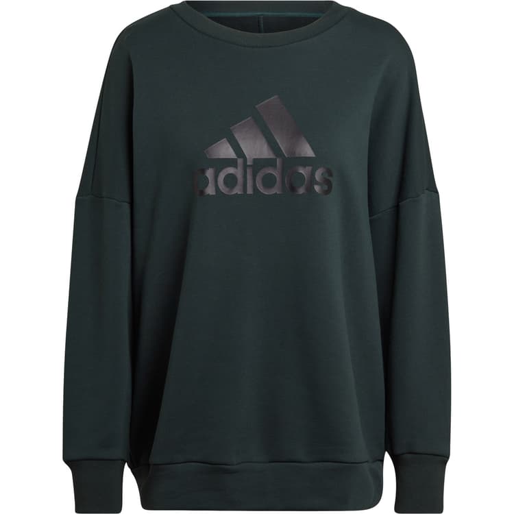 adidas Future Icons Sweatshirt Dame