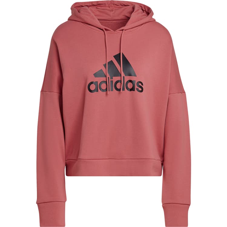 adidas Future Icons Hættetrøje Dame