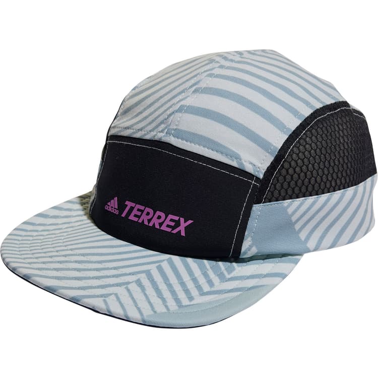 adidas Terrex Graphic Cap