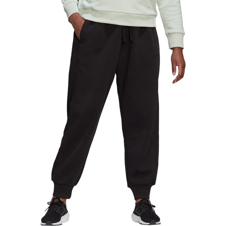adidas Plus All SZN Joggingbukser Dame