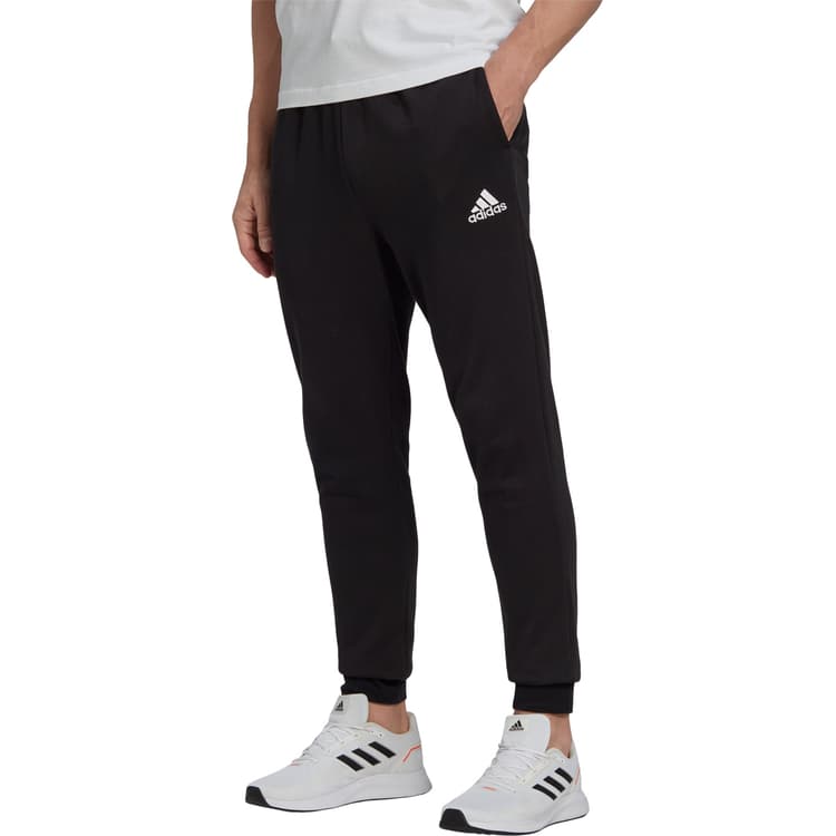 adidas FeelCozy Joggingbukser Herre