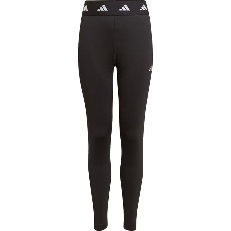 adidas Techfit Træningstights Børn