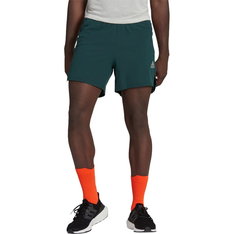 adidas X-City Løbeshorts Herre
