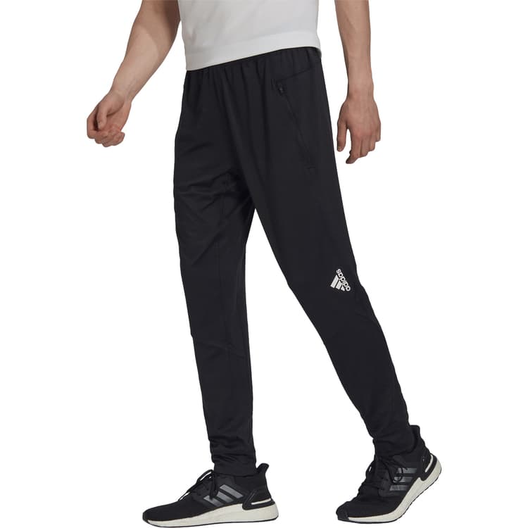 adidas Designed 4 Training Warm Træningsbukser Herre