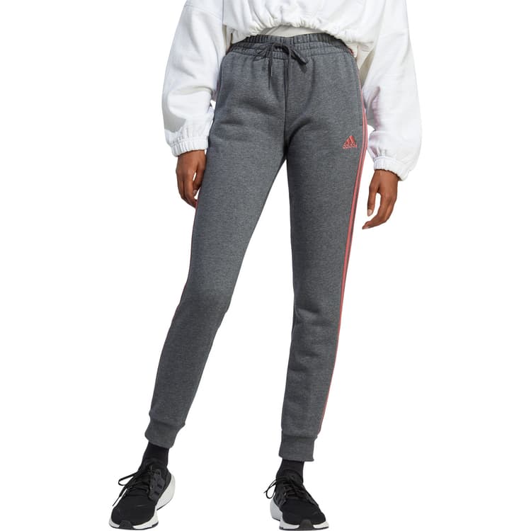 adidas 3-Stripes Joggingbukser Dame