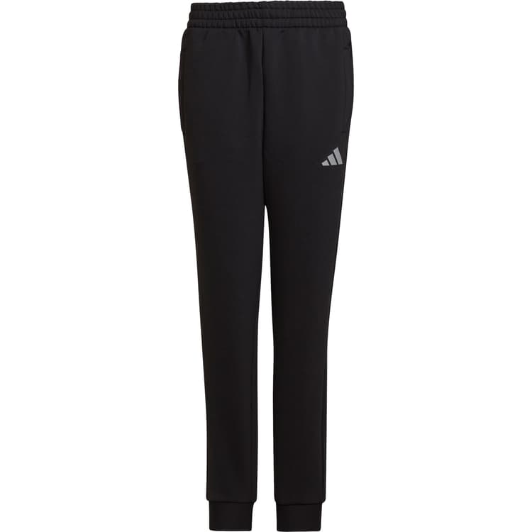 adidas Cold Ready Træningsbukser Børn