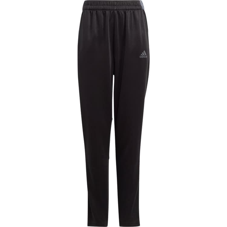 adidas HIIT Træningsbukser Børn