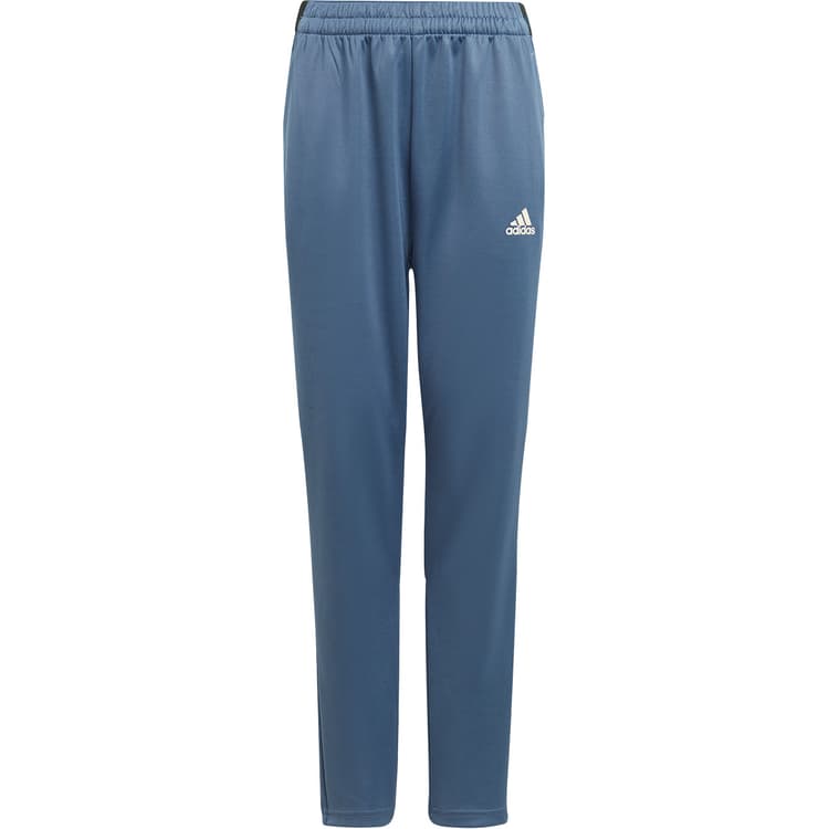 adidas HIIT Træningsbukser Børn