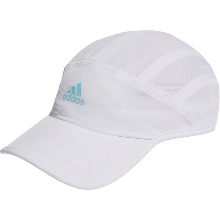 adidas Run AeroReady Løbe Cap