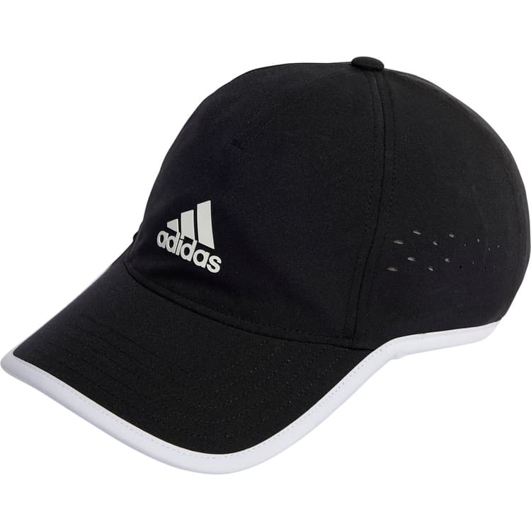 adidas AeroReady Løbe Cap