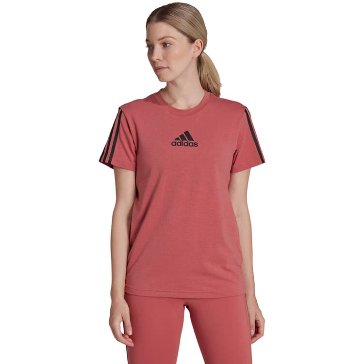 adidas Aeroready Trænings T-shirt Dame