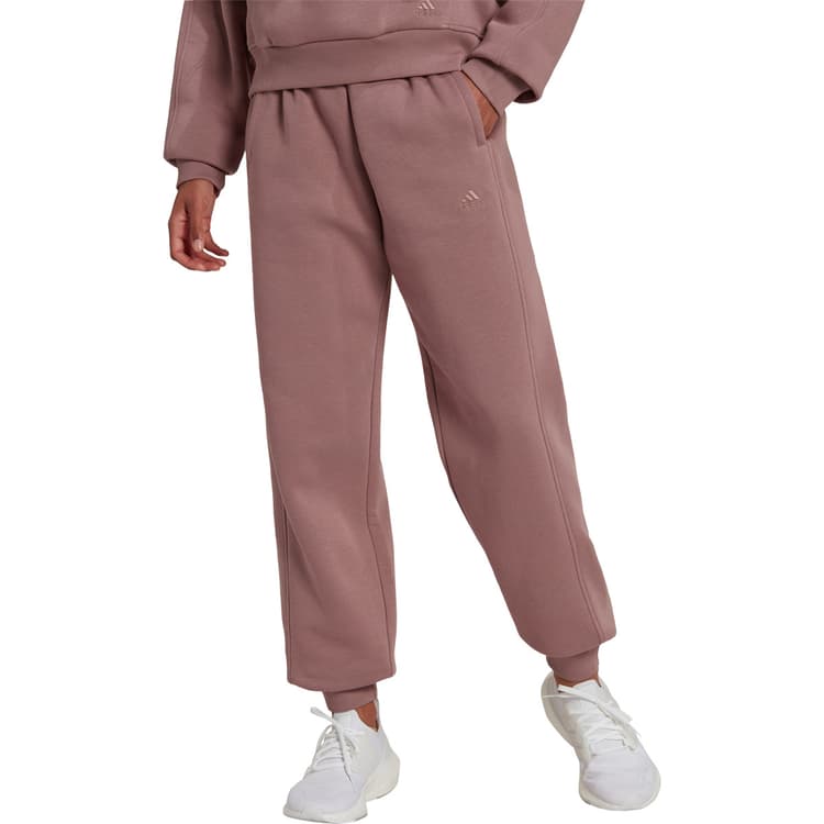 adidas All SZN Joggingbukser Dame