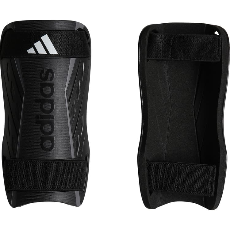 adidas Tiro Trainer Benskinner