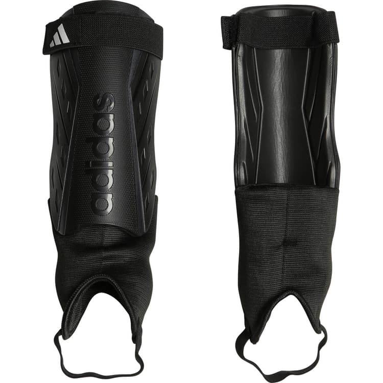 adidas Tiro Match Benskinner