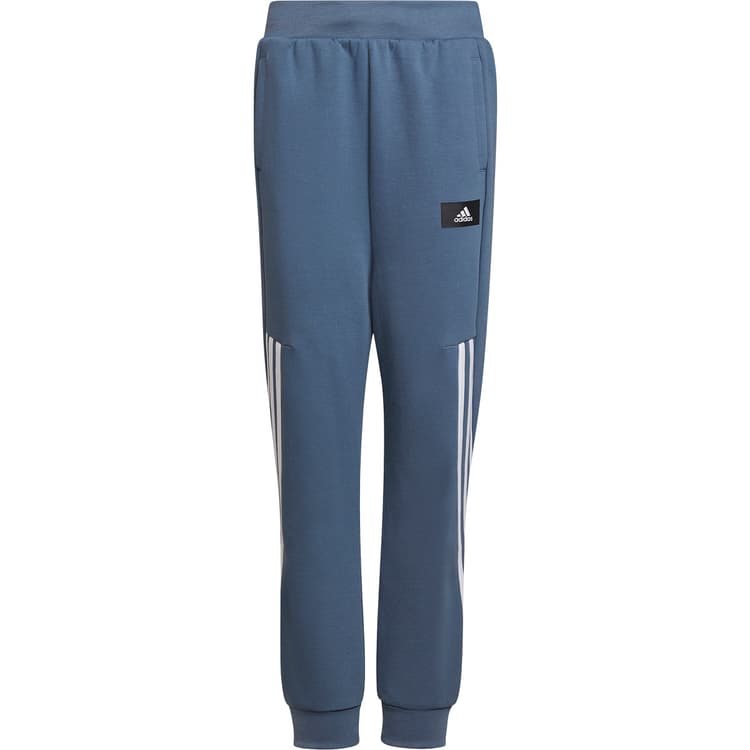 adidas Future Icons 3-Stripes Tap Joggingbukser Børn