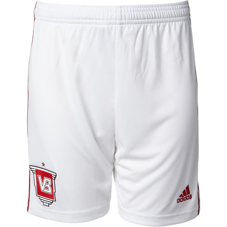 Vejle Boldklub Hjemmebaneshorts 23/24 Børn