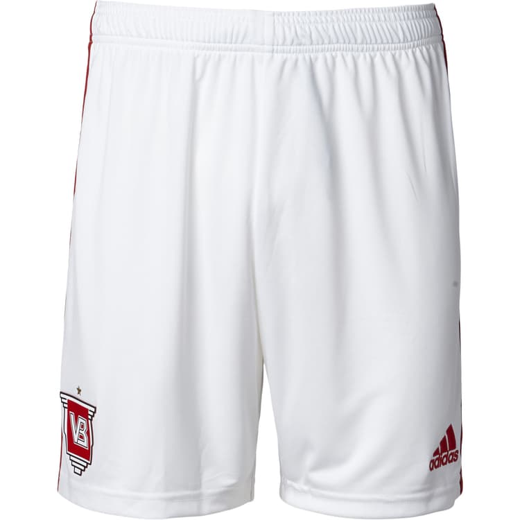 Vejle Boldklub Hjemmebaneshorts 23/24