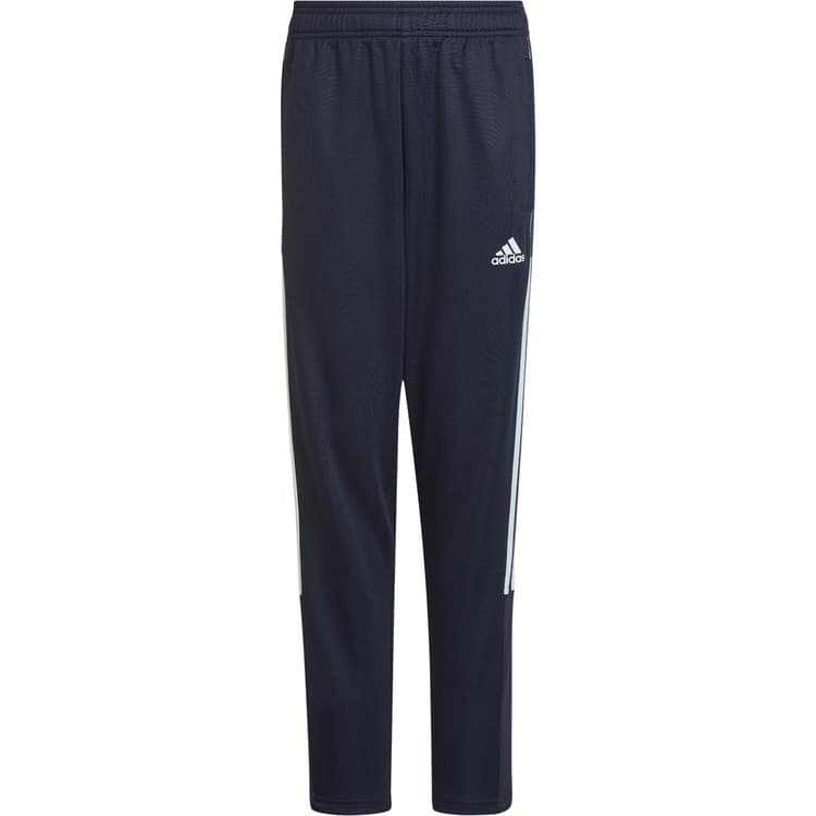 adidas Tiro Træningsbukser Børn