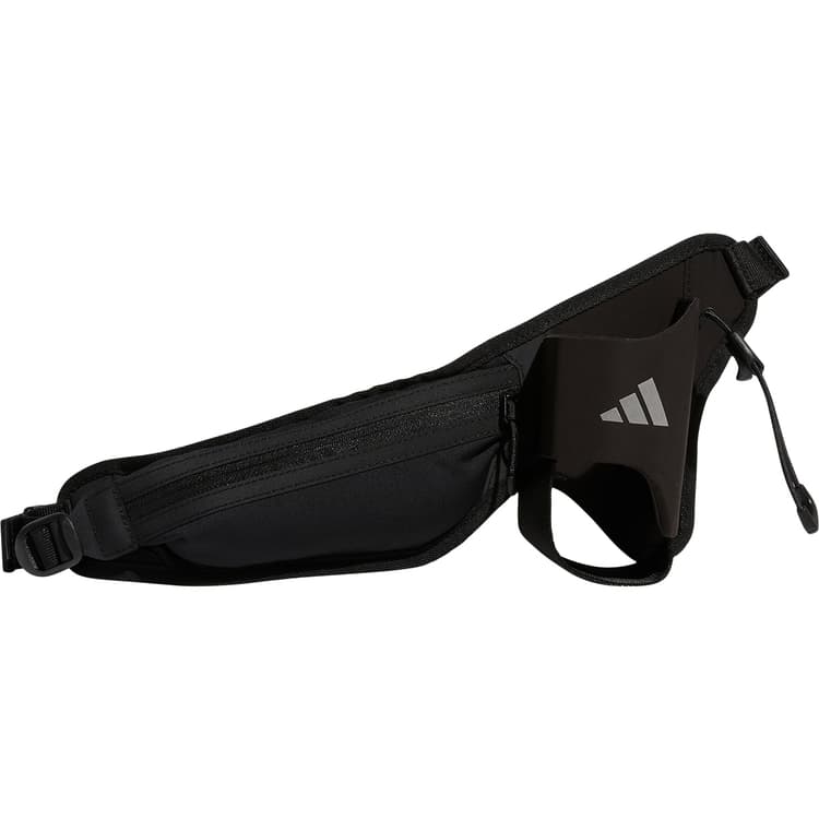 adidas Run Bottle Løbebæltetaske