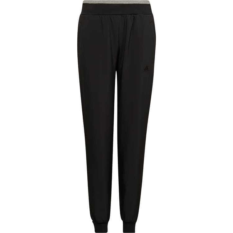 adidas Joggingbukser Børn