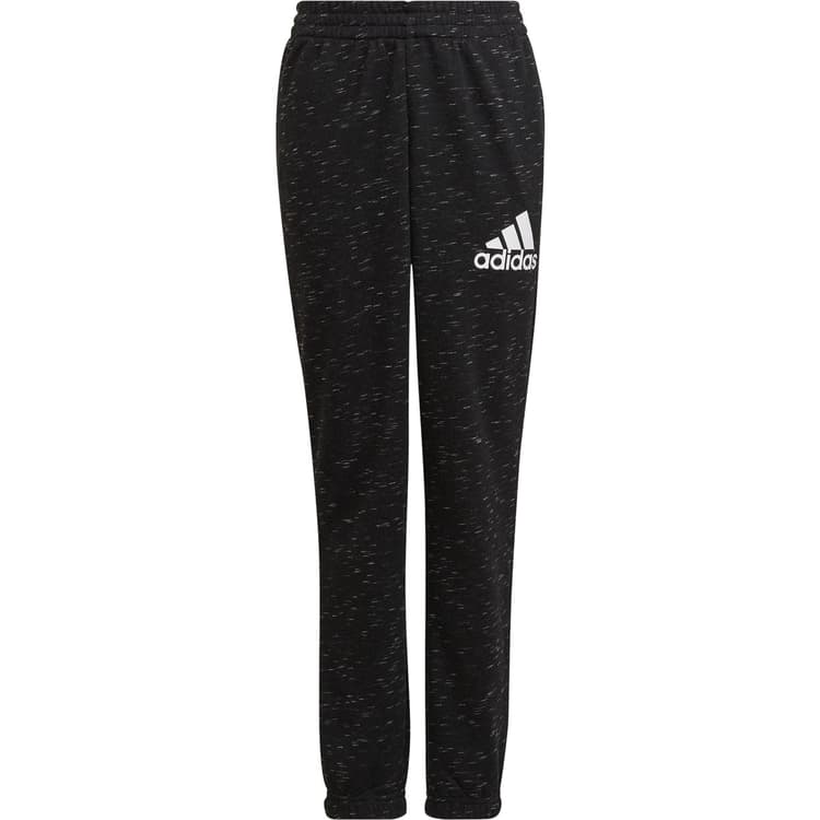 adidas Badge Of Sport Joggingbukser Børn