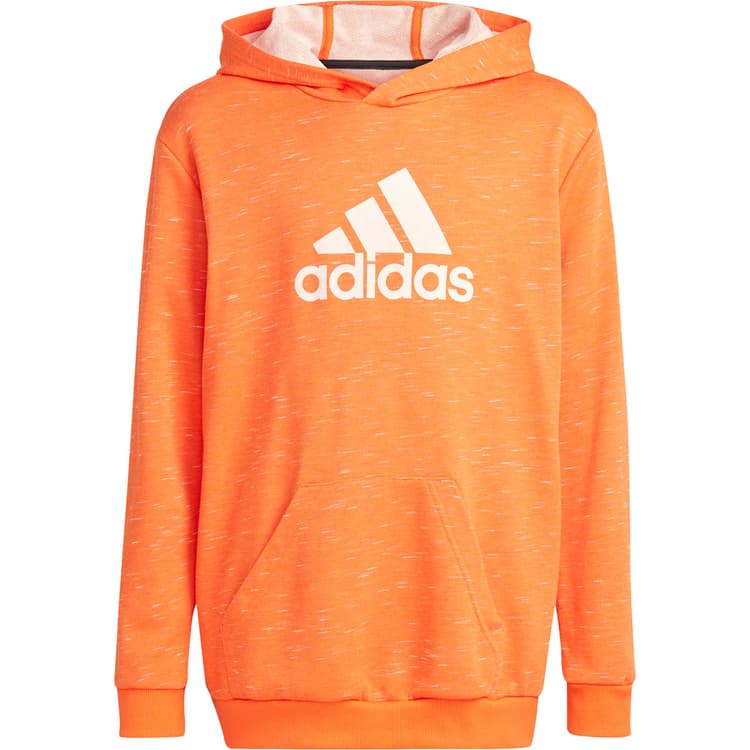 adidas Badge Of Sport Hættetrøje Børn