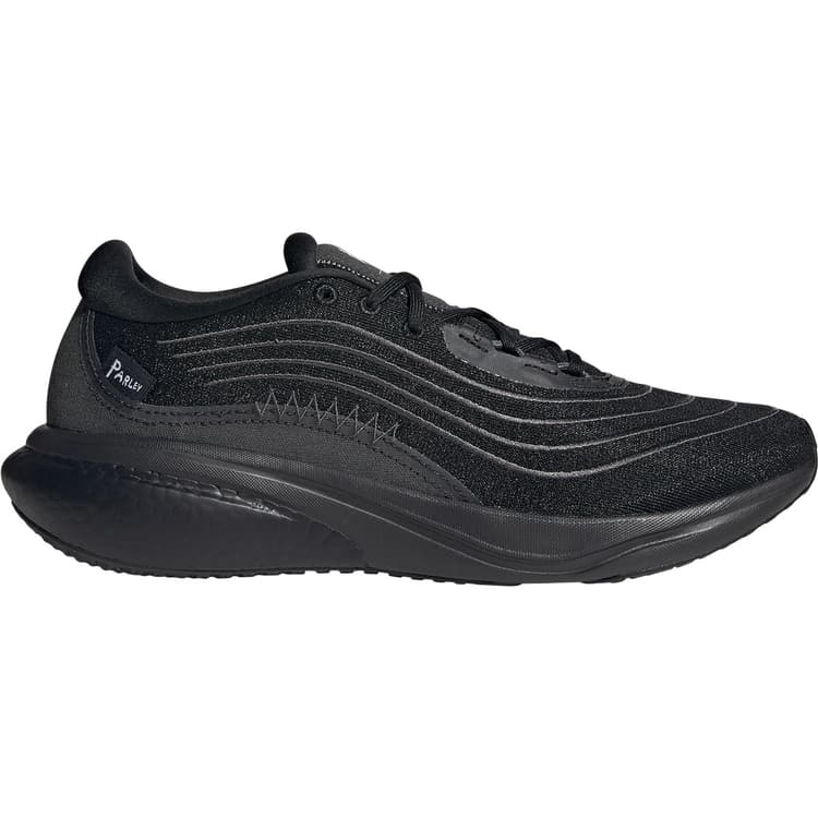 adidas Supernova 2 X Parley Løbesko Herre